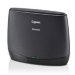 Репитер Siemens Gigaset Repeater
