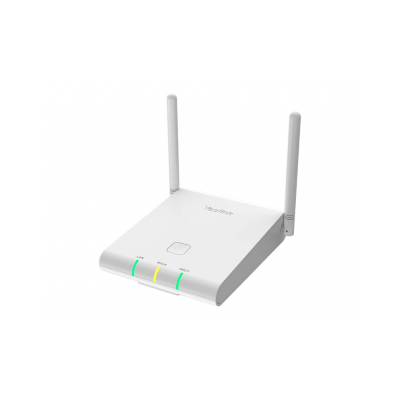 Yealink W90DM базовая станция DECT