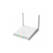 Yealink W90DM базовая станция DECT