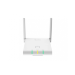 Yealink W90DM базовая станция DECT
