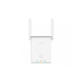 Yealink W90DM базовая станция DECT