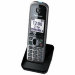 Дополнительная радиотрубка Panasonic KX-TGA671Ru