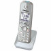 Дополнительная радиотрубка Panasonic KX-TGA671Ru