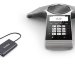 Yealink PSTN CP920 конференц-телефон