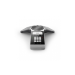 Yealink PSTN CP920 конференц-телефон
