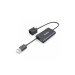 Yealink PSTN CP920 конференц-телефон