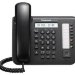Цифровой системный телефон Panasonic KX-DT521Ru