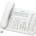 Цифровой системный телефон Panasonic KX-DT543Ru