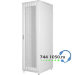 Шкаф телекоммуникационный напольный 19" 37U GYDERS GDR-376080G, 600x800x1863