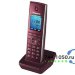 Дополнительная радиотрубка Panasonic KX-TGA855Ru