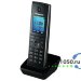 Дополнительная радиотрубка Panasonic KX-TGA855Ru