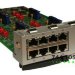 Плата расширения 8 внутренних цифровых линий Samsung OfficeServ KP-OSDB8D/EUS