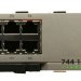 Плата расширения 8 внутренних цифровых линий Samsung OfficeServ KP-OSDB8D/EUS