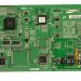 Плата Т1/Е1 PRI интерфейсов Samsung KP-OSDBTE1/AUA