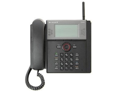 Беспроводная радио мини-АТС LG-Ericsson Wireless SOHO, W-Soho LWS-BS