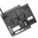Беспроводная радио мини-АТС LG-Ericsson Wireless SOHO, W-Soho LWS-BS