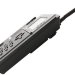 Беспроводная радио мини-АТС LG-Ericsson Wireless SOHO, W-Soho LWS-BS