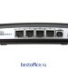 Telest RIP Система записи телефонных разговоров на компьютер для VoIP (IP) (USB/Ethernet)