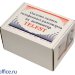Telest RIP Система записи телефонных разговоров на компьютер для VoIP (IP) (USB/Ethernet)