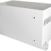 Антивандальный шкаф 19 6U GYDERS GDR-66030GA