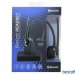 MAIRDI MRD-M9 Беспроводная гарнитура Bluetooth