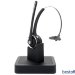 MAIRDI MRD-M9 Беспроводная гарнитура Bluetooth