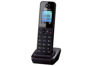 Дополнительная трубка Panasonic KX-TGHA20Ru