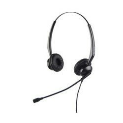 MAIRDI MRD-308D телефонная гарнитура