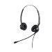 MAIRDI MRD-308D телефонная гарнитура