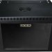 Серверный настенный шкаф 19 12U 600х600х635 GYDERS GDR-126060B, стеклянная дверь черный
