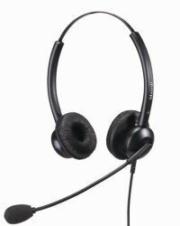 MAIRDI MRD-308DS телефонная гарнитура