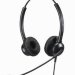 MAIRDI MRD-308DS телефонная гарнитура