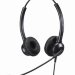 MAIRDI MRD-308DS телефонная гарнитура
