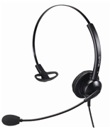 MAIRDI MRD-308S телефонная гарнитура
