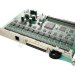 Плата 24-х внутренних аналоговых портов Panasonic KX-TDA1178