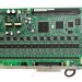 Плата 24-х внутренних аналоговых портов Panasonic KX-TDA1178