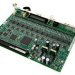Плата 24-х внутренних аналоговых портов Panasonic KX-TDA1178