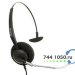 MAIRDI MRD-509 телефонная гарнитура