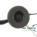 MAIRDI MRD-509 телефонная гарнитура