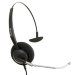MAIRDI MRD-509 телефонная гарнитура