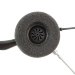 MAIRDI MRD-509 телефонная гарнитура