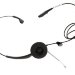 MAIRDI MRD-509 телефонная гарнитура