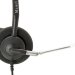 MAIRDI MRD-509 телефонная гарнитура