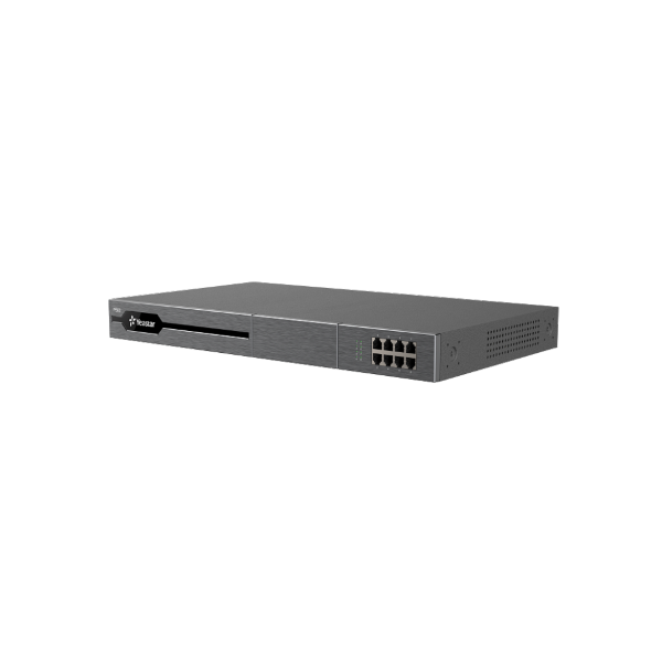 Yeastar P560 IP АТС