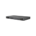 Yeastar P560 IP АТС