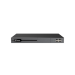 Yeastar P560 IP АТС