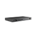 Yeastar P560 IP АТС