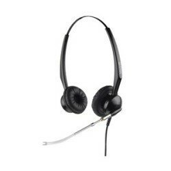 MAIRDI MRD-509D телефонная гарнитура