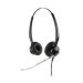 MAIRDI MRD-509D телефонная гарнитура