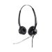 MAIRDI MRD-509D телефонная гарнитура